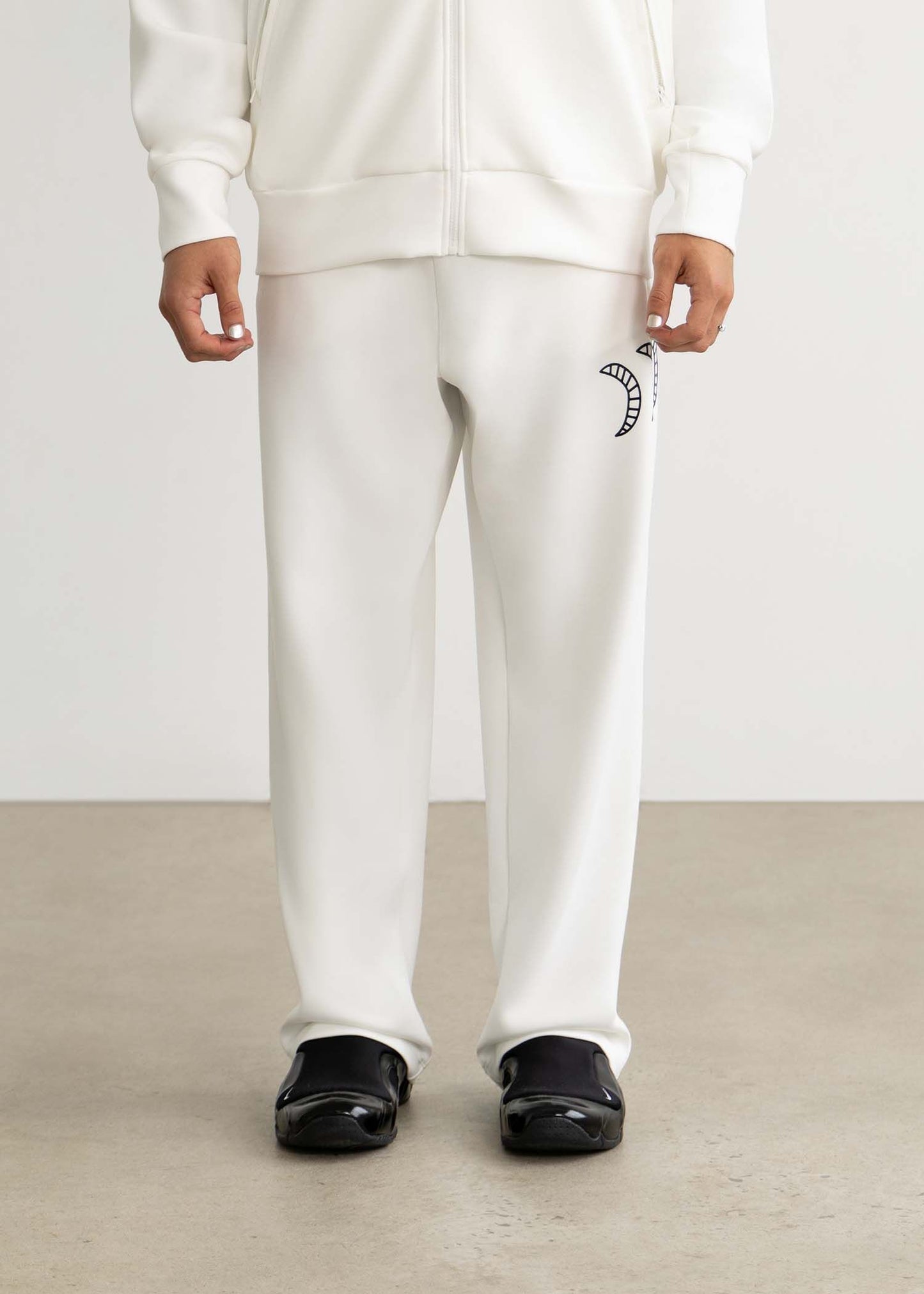 Tracksuit Pant