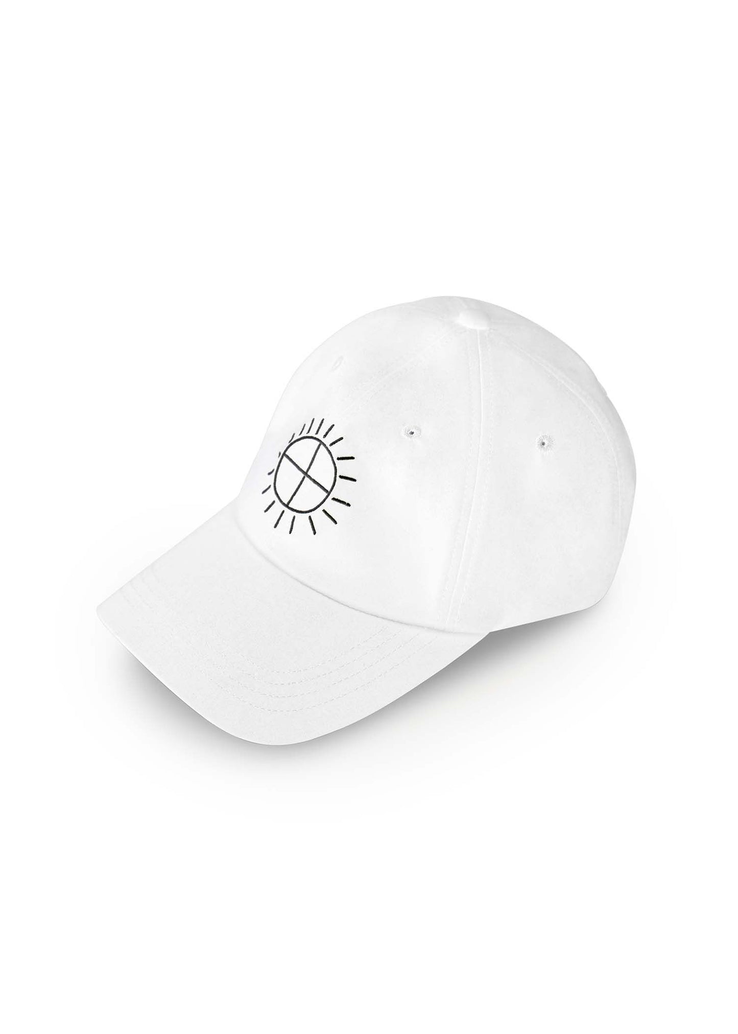Xanadu Cap