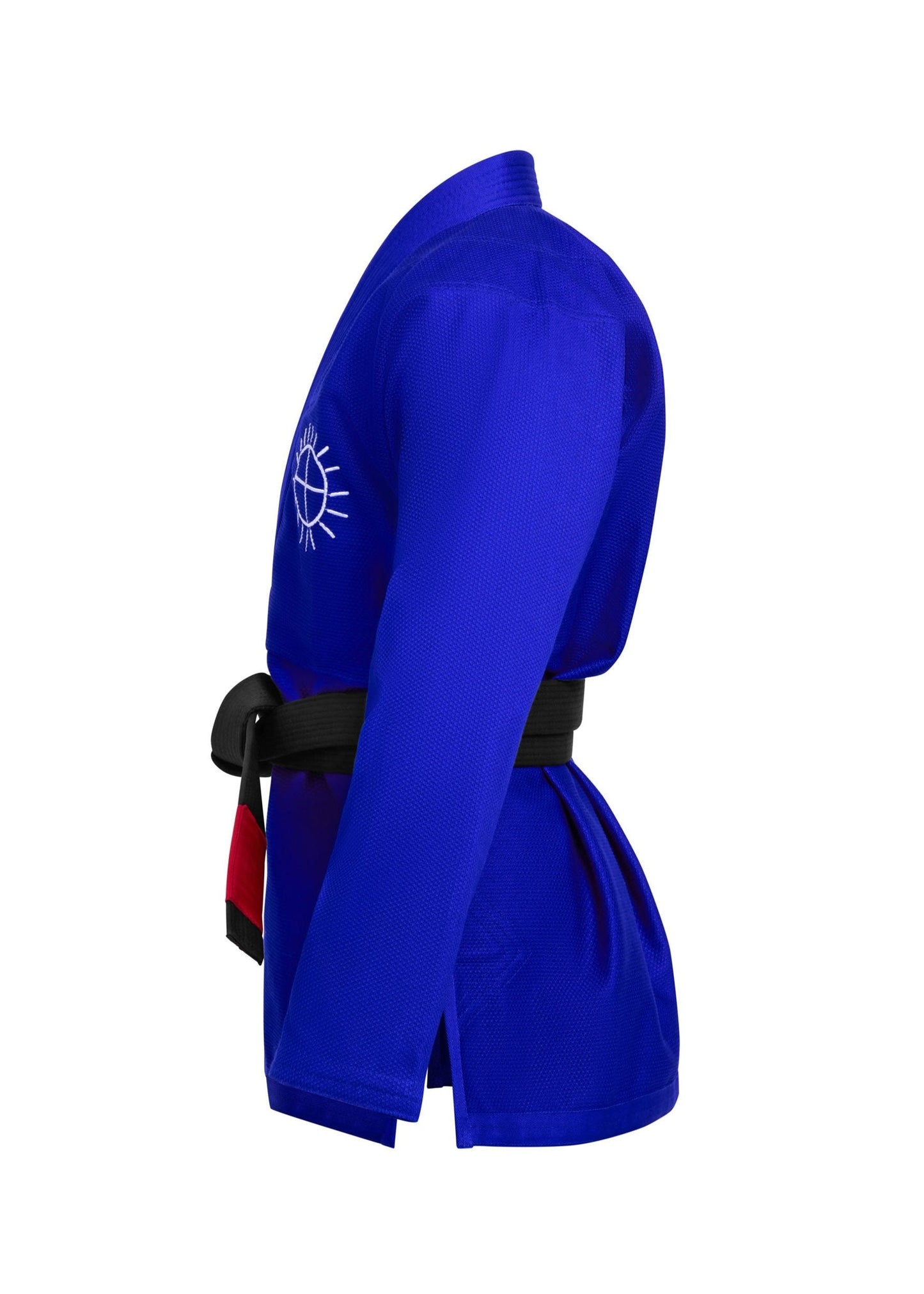 Jiu-Jitsu Kimono Set