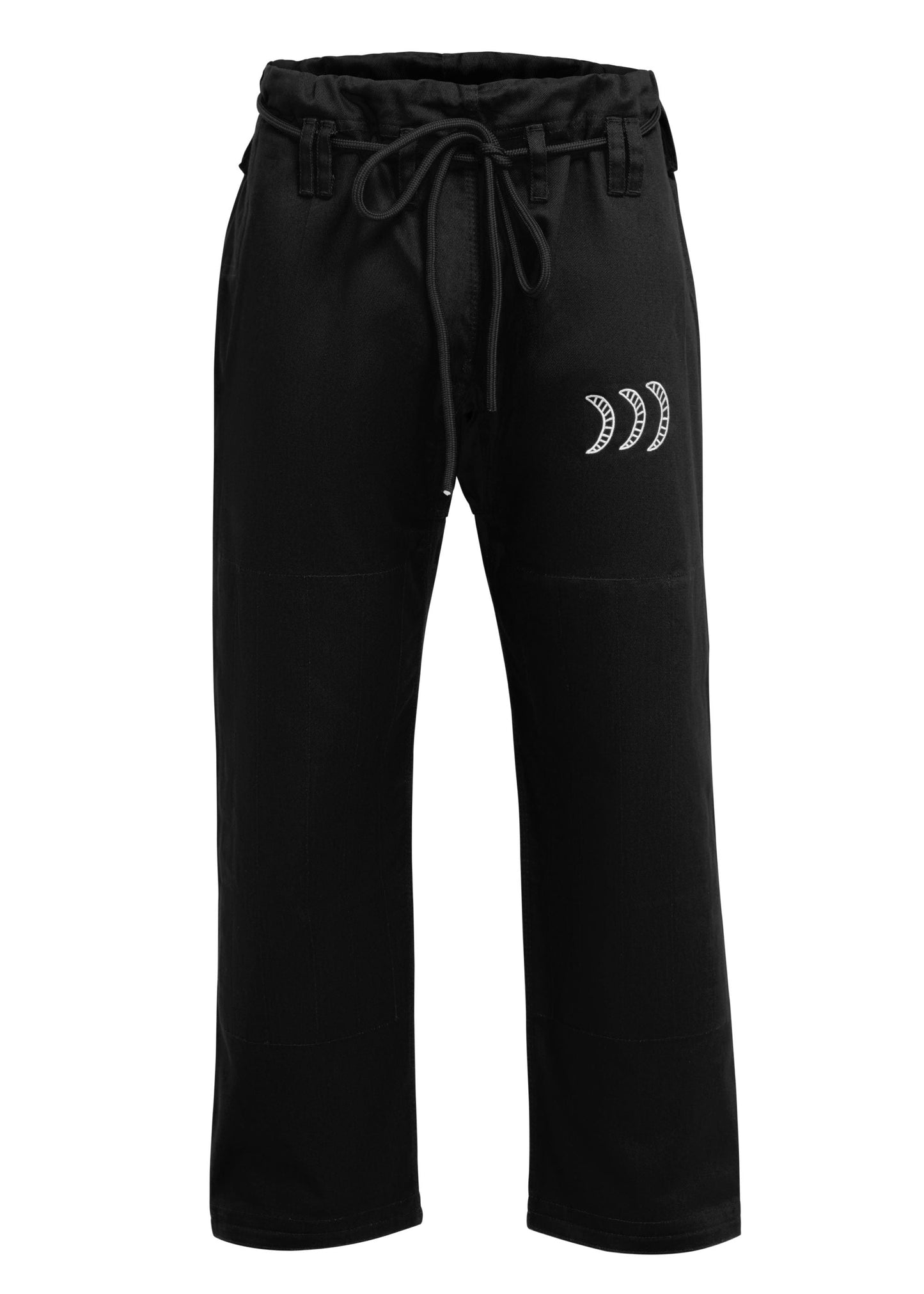 Jiu-Jitsu Kimono Set