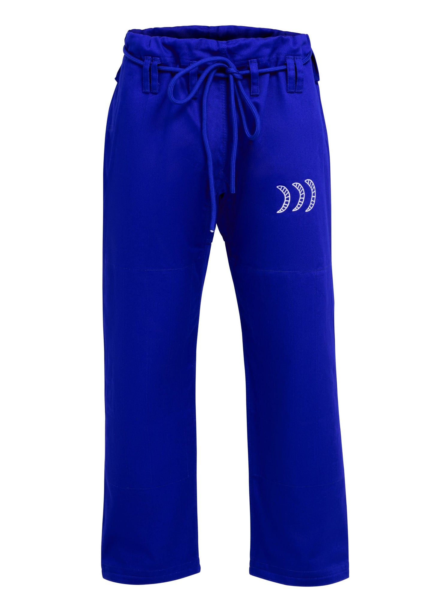 Jiu-Jitsu Kimono Set