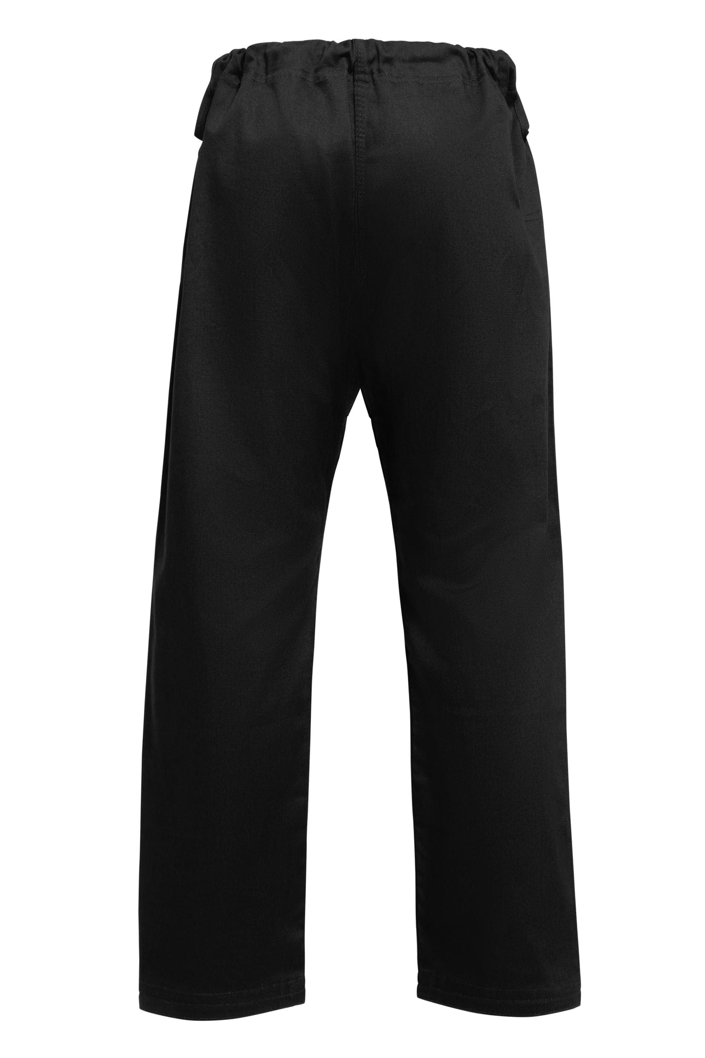 Jiu-Jitsu Kimono Set