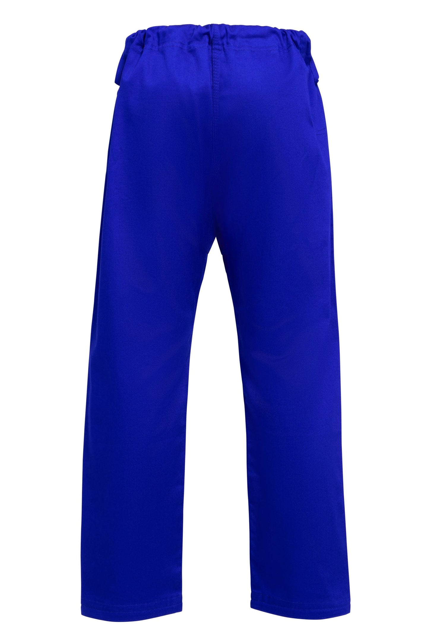 Jiu-Jitsu Kimono Set