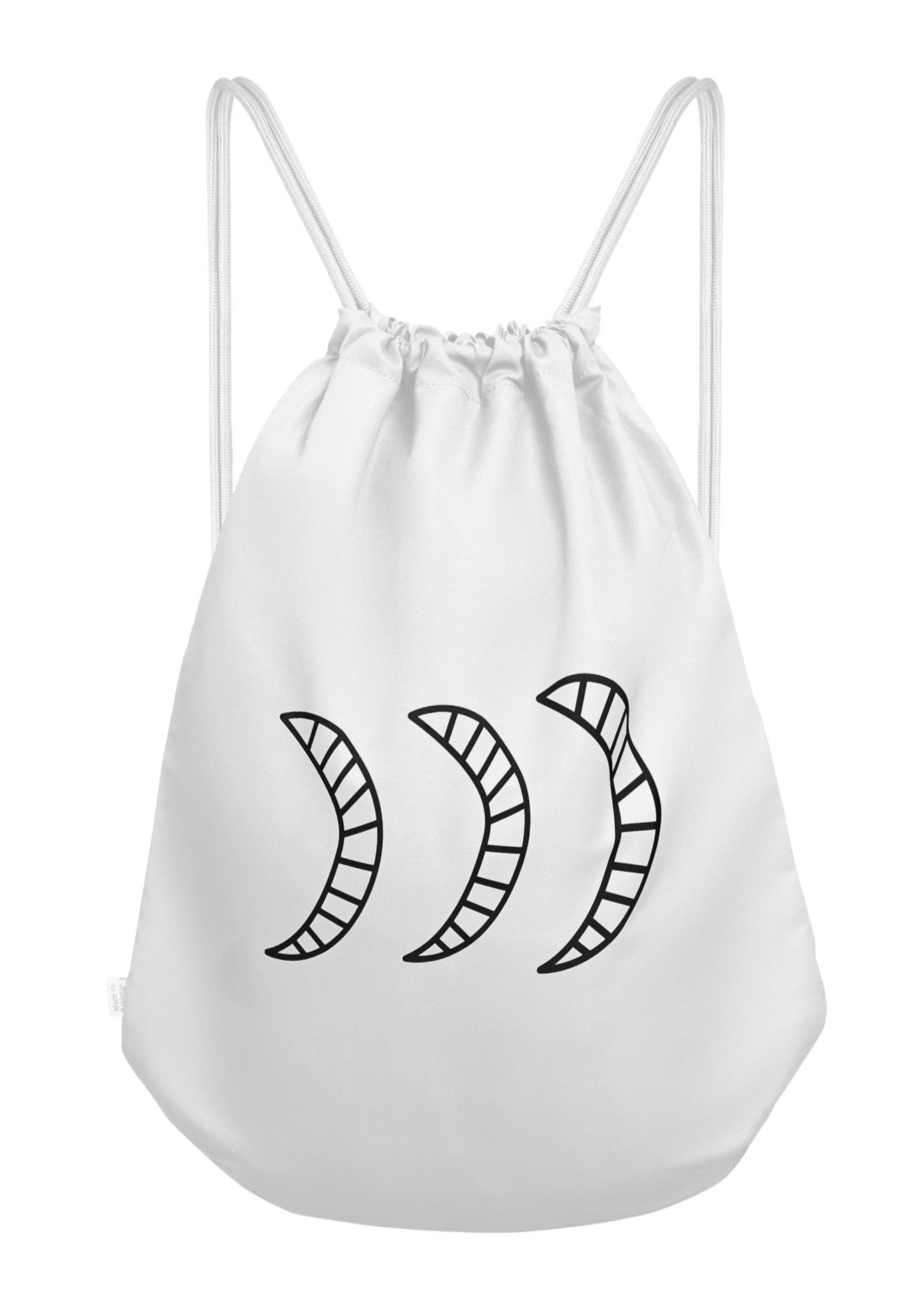 Jiu-Jitsu Kimono Set