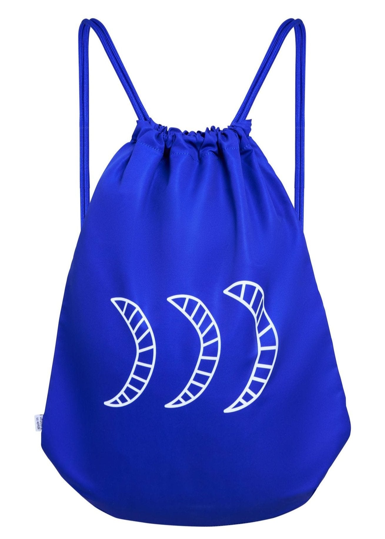 Jiu-Jitsu Kimono Set