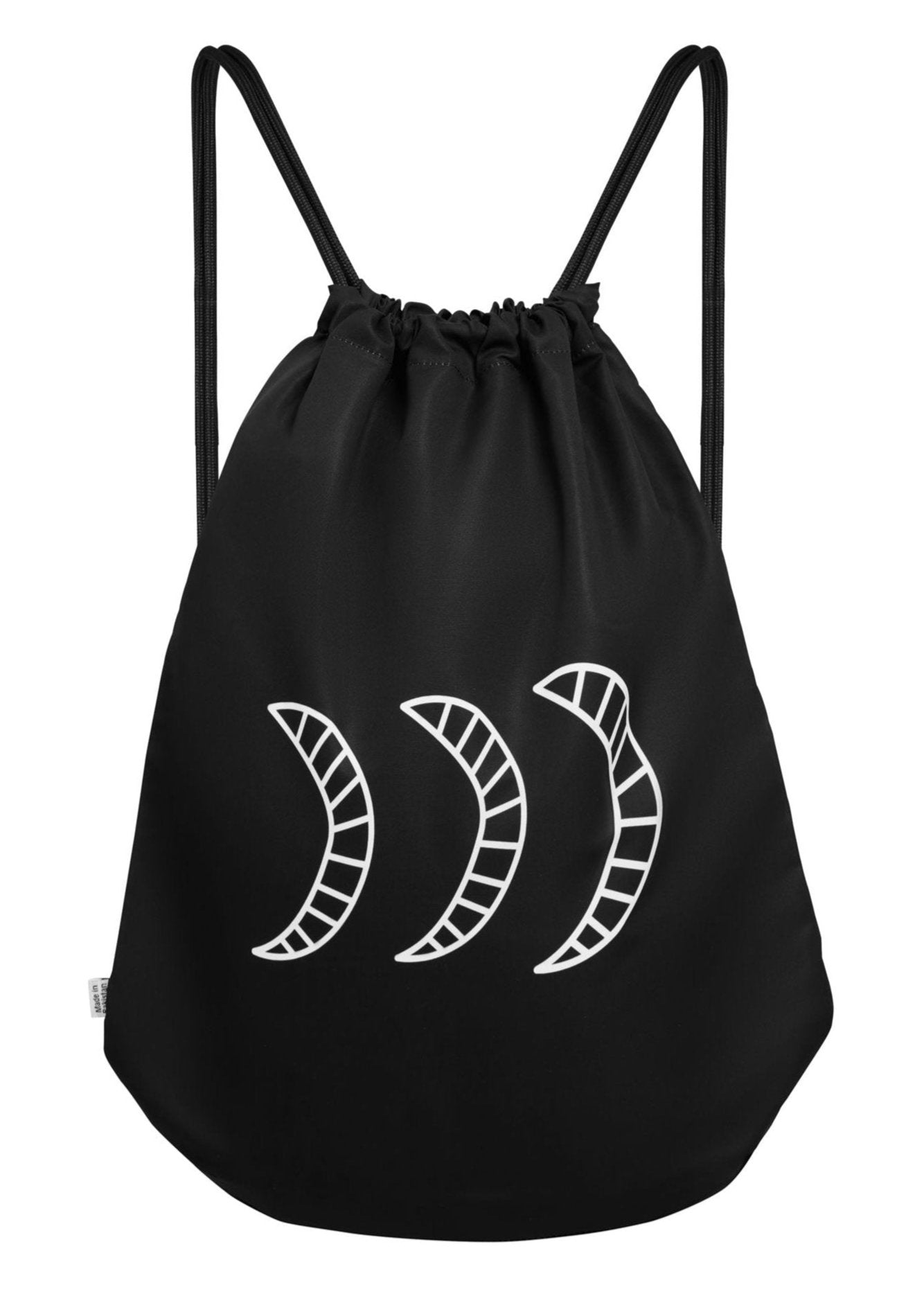 Jiu-Jitsu Kimono Set