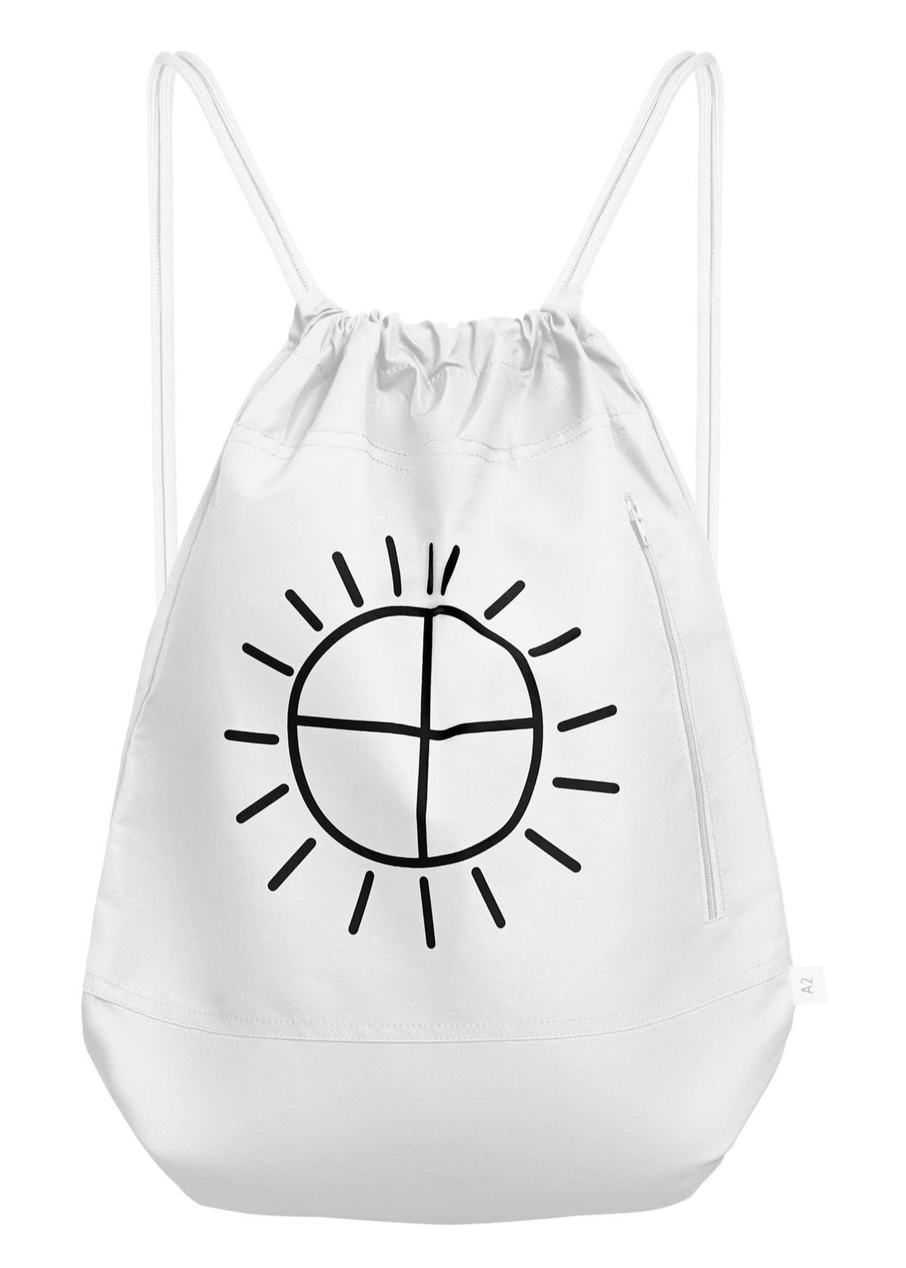 Jiu-Jitsu Kimono Set