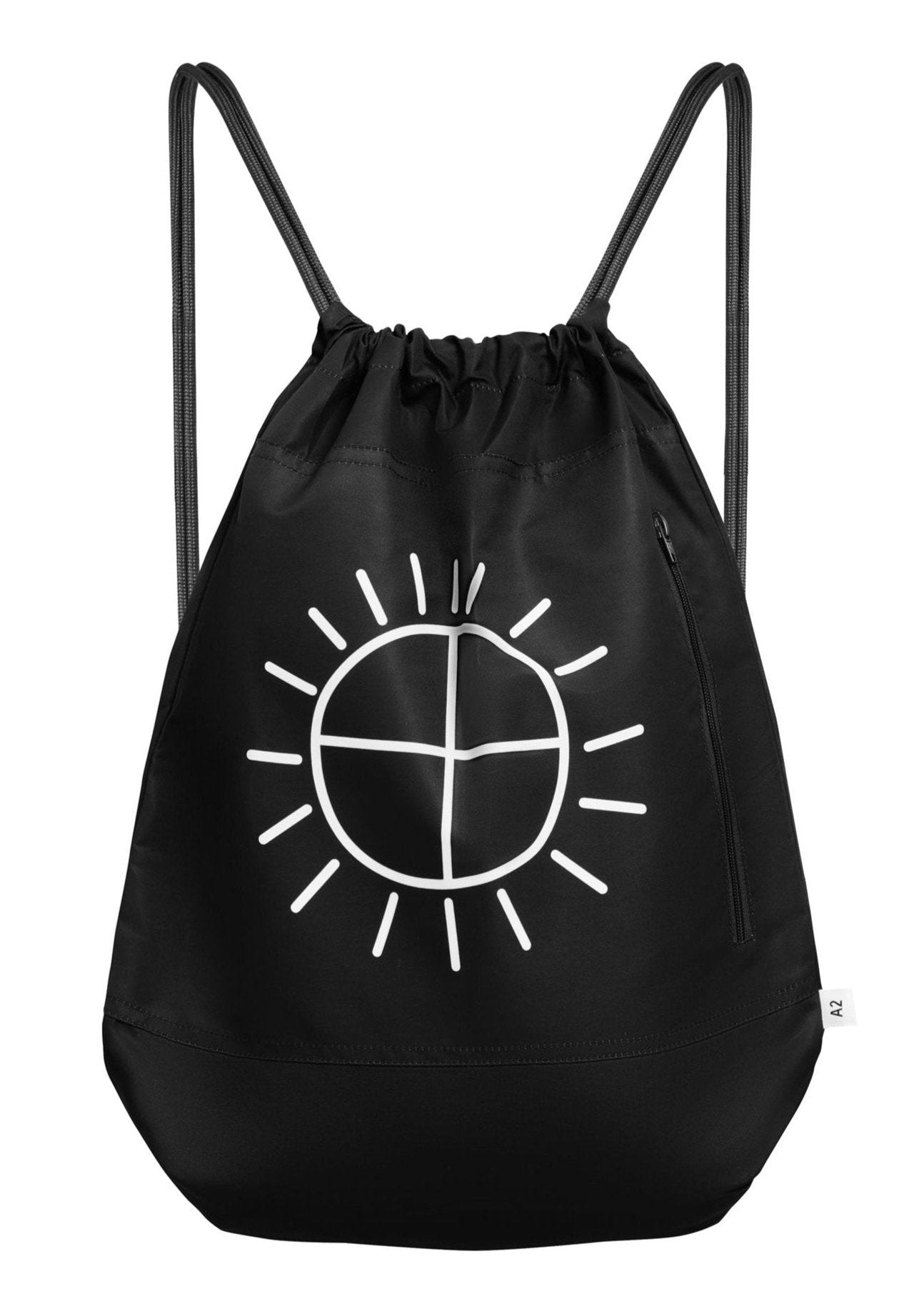 Jiu-Jitsu Kimono Set