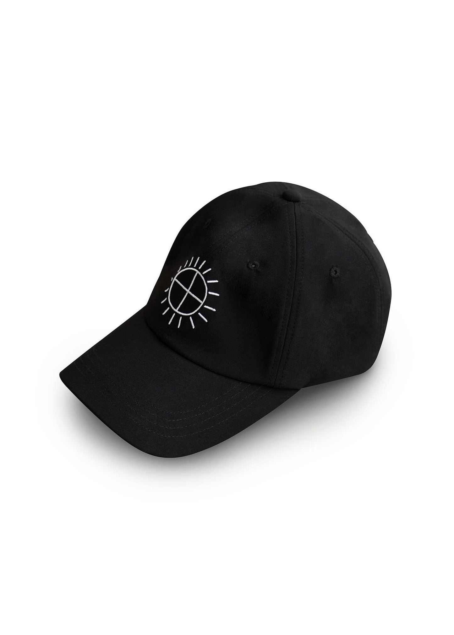 Xanadu Cap