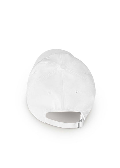 Xanadu Cap