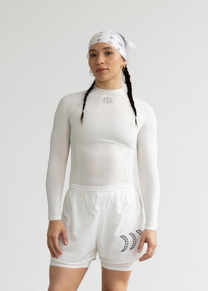 Grappling Shorts