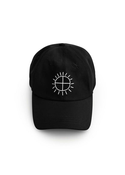 Xanadu Cap