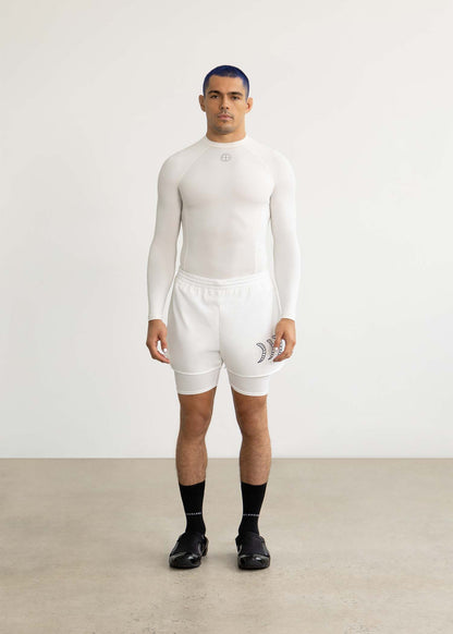 Grappling Shorts