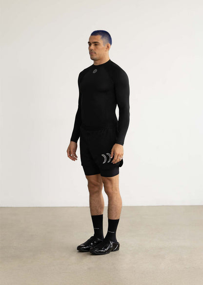 Grappling Shorts