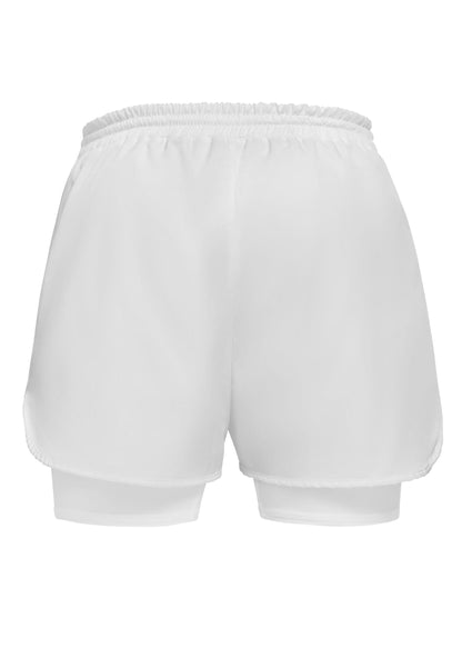 Grappling Shorts