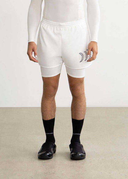 Grappling Shorts
