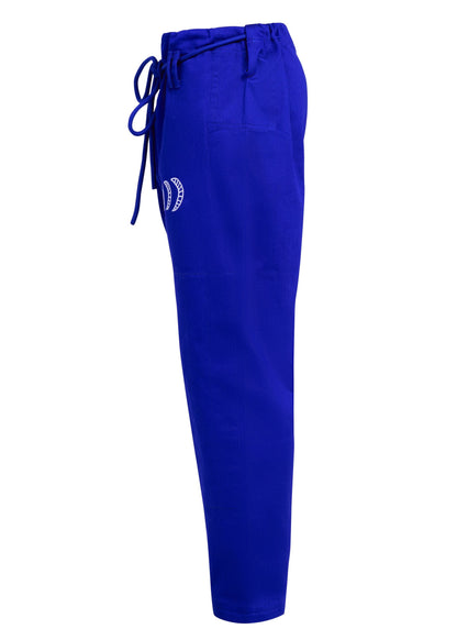 Jiu-Jitsu Kimono Set
