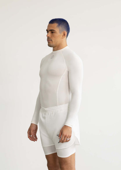 Grappling Shorts
