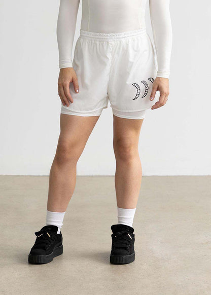Grappling Shorts