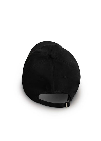 Xanadu Cap
